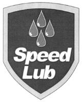 SPEED LUB