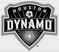 HOUSTON DYNAMO