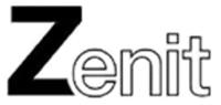 ZENIT
