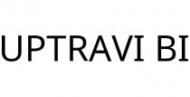 UPTRAVI BI
