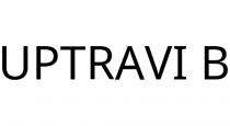 UPTRAVI B