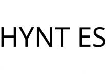 HYNT ES