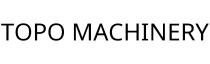 TOPO MACHINERY