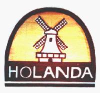 HOLANDA