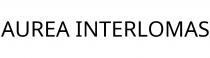 AUREA INTERLOMAS