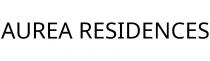AUREA RESIDENCES