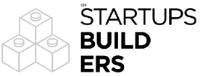 STP STARTUPS BUILDERS