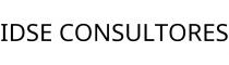 IDSE CONSULTORES