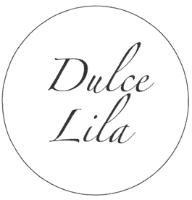 DULCE LILA
