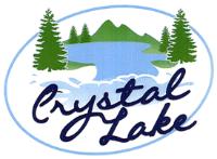 CRYSTAL LAKE