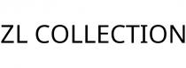 ZL COLLECTION