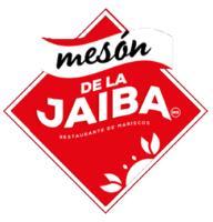 MESON DE LA JAIBA