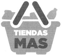 TIENDAS MAS