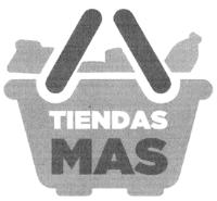 TIENDAS MAS