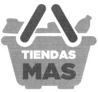 TIENDAS MAS