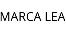 MARCA LEA