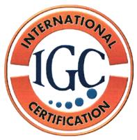 IGC
