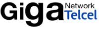 GIGA NETWORK TELCEL