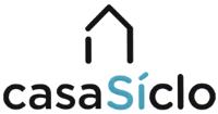 CASA SÍCLO