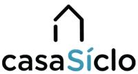 CASA SÍCLO