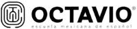 OCTAVIO ESCUELA MEXICANA DE ESPAÑOL
