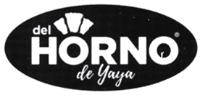 DEL HORNO DE YAYA