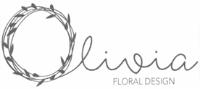 OLIVIA FLORAL DESIGN