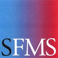 SFMS