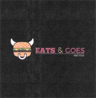 EATS & GOES