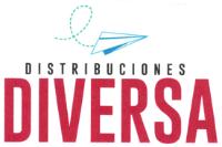 DIVERSA DISTRIBUCIONES