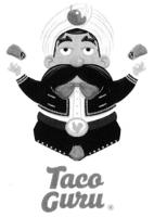 TACO GURU