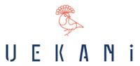 UEKANI