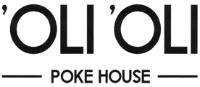 POKE HOUSE OLI OLI