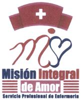 MISION INTEGRAL DE AMOR