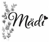 MÄDI
