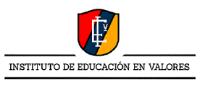 INSTITUTO DE EDUCACIÓN EN VALORES IEV