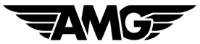 AMG