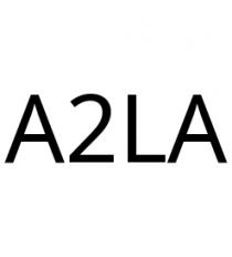 A2LA