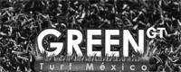 GREEN TURF GT
