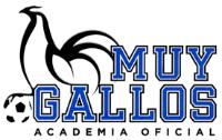 ACADEMIA OFICIAL MUY GALLOS