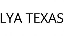 LYA TEXAS
