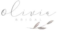 OLIVIA BRIDAL