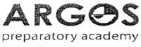ARGOS