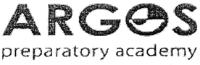 ARGOS