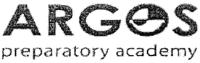 ARGOS
