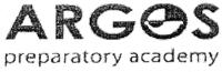 ARGOS
