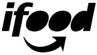 IFOOD