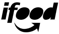IFOOD