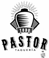 TODO PASTOR DE LOS GIROS