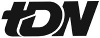 TDN